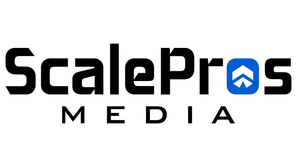 Logo-File.ai