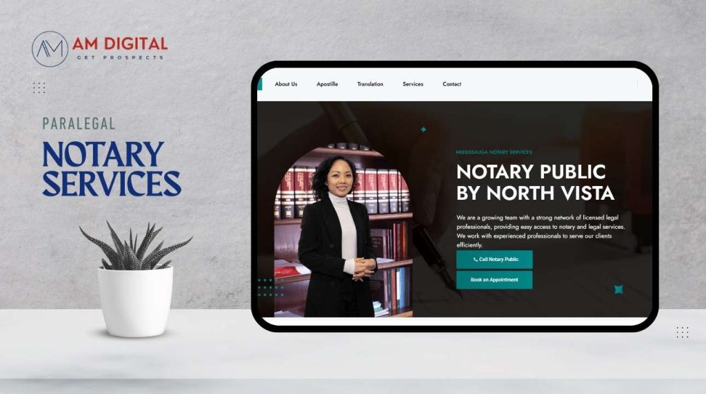 notary-01